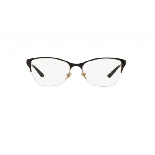 VERSACE VE 1218 1342 53/17 ΔΩΡΟ (ΟΡΓΑΝΙΚΟΙ ΦΑΚΟΙ UNCOATED 1.5) - VERSACE